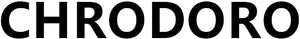 CHRODORO - Retro Digital Automatic Flip Desk Clock
